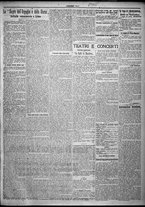 giornale/TO00207640/1923/n.24/3