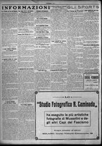 giornale/TO00207640/1923/n.24/4