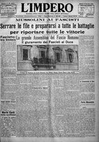 giornale/TO00207640/1923/n.240/1