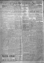 giornale/TO00207640/1923/n.240/2
