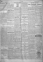 giornale/TO00207640/1923/n.240/3