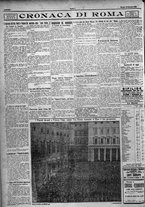 giornale/TO00207640/1923/n.240/4