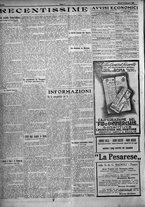 giornale/TO00207640/1923/n.240/6
