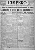 giornale/TO00207640/1923/n.241/1