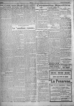 giornale/TO00207640/1923/n.241/2