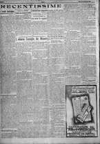 giornale/TO00207640/1923/n.241/6