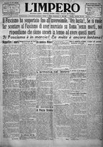 giornale/TO00207640/1923/n.242/1