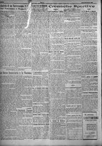 giornale/TO00207640/1923/n.242/2