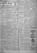 giornale/TO00207640/1923/n.242/3
