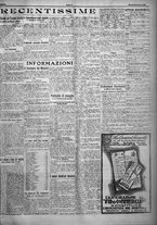 giornale/TO00207640/1923/n.242/5