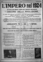 giornale/TO00207640/1923/n.242/6