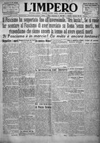 giornale/TO00207640/1923/n.242