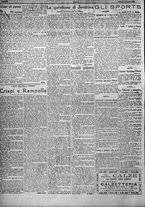 giornale/TO00207640/1923/n.243/2
