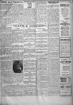 giornale/TO00207640/1923/n.243/3