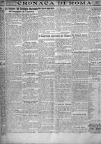 giornale/TO00207640/1923/n.243/4