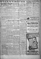 giornale/TO00207640/1923/n.243/5