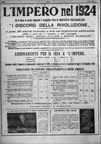 giornale/TO00207640/1923/n.243/6
