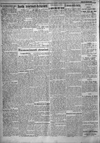 giornale/TO00207640/1923/n.244/2