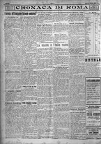 giornale/TO00207640/1923/n.244/4