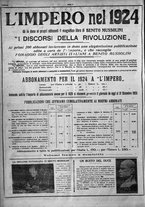 giornale/TO00207640/1923/n.244/6