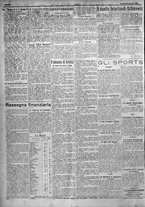giornale/TO00207640/1923/n.245/2
