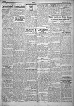 giornale/TO00207640/1923/n.245/3