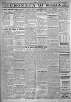 giornale/TO00207640/1923/n.245/4