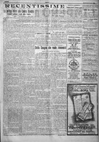 giornale/TO00207640/1923/n.245/5