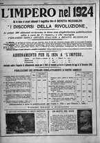 giornale/TO00207640/1923/n.245/6