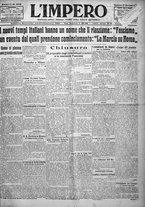 giornale/TO00207640/1923/n.245