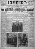 giornale/TO00207640/1923/n.246/1