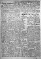 giornale/TO00207640/1923/n.246/2