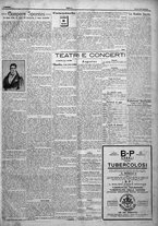 giornale/TO00207640/1923/n.246/3