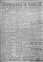 giornale/TO00207640/1923/n.246/4