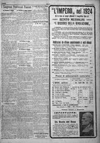 giornale/TO00207640/1923/n.246/5
