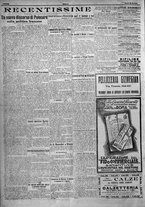 giornale/TO00207640/1923/n.246/6