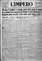 giornale/TO00207640/1923/n.247/1
