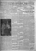 giornale/TO00207640/1923/n.247/2