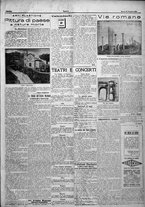 giornale/TO00207640/1923/n.247/3