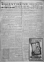 giornale/TO00207640/1923/n.247/5