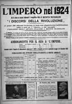 giornale/TO00207640/1923/n.247/6