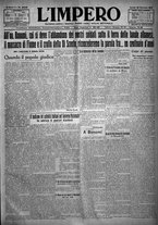 giornale/TO00207640/1923/n.248/1