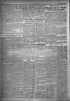 giornale/TO00207640/1923/n.248/2