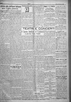 giornale/TO00207640/1923/n.248/3