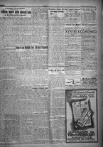 giornale/TO00207640/1923/n.248/5