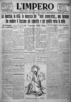 giornale/TO00207640/1923/n.249/1