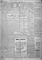 giornale/TO00207640/1923/n.249/3