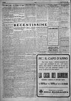 giornale/TO00207640/1923/n.249/6