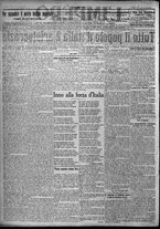 giornale/TO00207640/1923/n.25/2