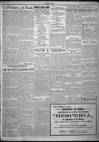 giornale/TO00207640/1923/n.25/3